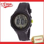 28日23:59までポイントUP! TIMEX TW5M14500 