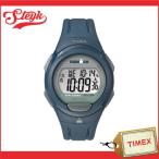 TIMEX TW5M16500  タイメックス 腕時計 IRONMAN ESSENTIAL アイアンマン エッセンシャル デジタル  メンズ