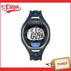 Yahoo! Yahoo!ショッピング(ヤフー ショッピング)TIMEX TW5M17600  タイメックス 腕時計 IRONMAN SLEEK アイアンマン スリーク 50LAP デジタル  メンズ
