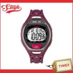 Yahoo! Yahoo!ショッピング(ヤフー ショッピング)TIMEX TW5M17700  タイメックス 腕時計 IRONMAN SLEEK アイアンマン スリーク 50LAP デジタル  メンズ