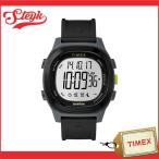 Yahoo! Yahoo!ショッピング(ヤフー ショッピング)TIMEX TW5M18900  タイメックス 腕時計 IRONMAN TRANSIT アイアンマン トランジット デジタル  メンズ