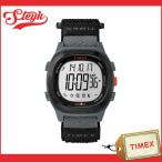 Yahoo! Yahoo!ショッピング(ヤフー ショッピング)TIMEX TW5M19300  タイメックス 腕時計 IRONMAN TRANSIT 40MM FULL-SIZE アイアンマン トランジット デジタル  メンズ