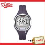 TIMEX TW5M19700  タイメックス 腕時計 IR