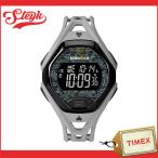 TIMEX TW5M23800  タイメックス 腕時計 IRONMAN SLEEK アイアンマン スリーク 30ラップ デジタル  メンズ