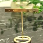 ピアススタンド アクセサリースタンド イヤリングスタンド インテリアピアス収納 ディスプレイ 宅配便のみ