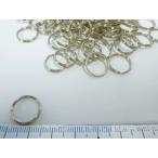 2 -слойный can диаметр провода 1mm× наружный диаметр 14mm 100 шт 2 -слойный кольцо 