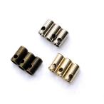 4mm×8mm ширина дыра колпак 100 шт ремешок для металлические принадлежности ручная работа материалы 