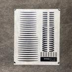 電車前面ステップインレタ(Nゲージ)