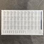 E259系車番・標記インレタ(成田エクスプレス車番)(Nゲージ)