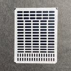 マスキングインレタ(黒その5)東海在来線(Nゲージ)