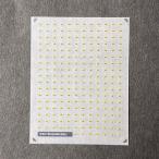 汎用床下標記インレタ(新幹線 車端注意表記)(Nゲージ)