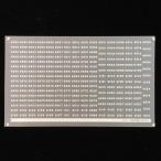 マルーン肩車番D(6000)(Nゲージ)