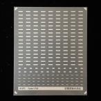 汎用窓表記(窓開閉案内西日本)(Nゲージ)