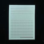 113系/115系半自動取手インレット(Nゲージ)