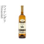 tsi наан dali/Tsinandali вино departure .. земля белый вино George a производство. представитель . белый вино F001