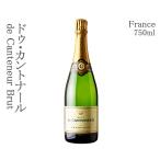 du* can тонер ru желтохвост .to/de CANTENEUR Brut Champagne 