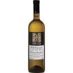  George a вино tsi наан dali/Tsinandali вино departure .. земля белый вино George a производство. представитель . белый вино 750ml