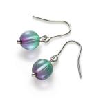 Yahoo! Yahoo!ショッピング(ヤフー ショッピング)野葡萄ピアス