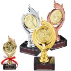 BRZ-4605 Trophy высота 20cm солнечный Leo бейсбол футбол каратэ марафон золотой серебряный медь Trophy ... индустрия сувенир Golf сувенир BRZ-3605