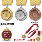 LF-40B ¥á¥À¥ë¡¡£Ð¥Ú¥Ã¥È¥±¡¼¥¹ ¶â°¥á¥À¥ë¡¡¡üľ·Â40£í£í ¡¡¥µ¥Ã¥«¡¼¡¡Ìîµå¡¡¥Þ¥é¥½¥ó¡¡¶â¡¡¶ä¡¡Æ¼¡¡¥È¥í¥Õ¥£¡¼¡¡Â´ÃÄ¡¡Â´¶È¡¡µÇ°ÉÊ¡¡¥´¥ë¥Õ¡¡µÇ°ÉÊ