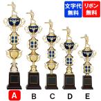 �������@�g���t�B�[�@T-3043�@A�T�C�Y�@����55cm�y�����㖳���z�S�[���h�V���`�@�D���J�b�v�@���c�@���Ɓ@�L�O�i�@�S���t�@�T�b�J�[�@�싅�@���