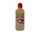 タカビシ化学 カイロ用NTベンジン 500ml
