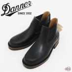 Danner ダナー WEST THUMB D-1811 ウエストサム 靴 標準サイズ 26.5cm 27cm 27.5cm カジュアル ロゴ シンプル メンズ Danner正規取扱店