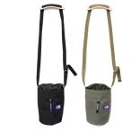 セール THE NORTH FACE PURPLE LABEL ザ ノースフェイスパープルレーベル Stroll Bag NN7309N ストロール バッグ ショルダー ユニセックス 正規取扱店