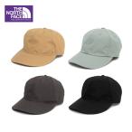 THE NORTH FACE PURPLE LABEL ノースフェイス パープルレーベル 65/35 WINDSTOPPER(R) Cap NN8408N ウィンドストッパー キャップ