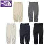 THE NORTH FACE PURPLE LABEL ザ ノースフェ