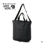 ショッピングシティリップス MOUNTAIN HARDWEAR マウンテンハードウェア City Dwellers Tote OE7611 シティードウェラーズトート 2WAYショルダーバッグ メンズ レディース 正規取扱店 新品