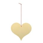 Vitra ヴィトラ Girard Ornament・Heart・ジラード オーナメント・ハート