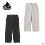  распродажа XLARGE XLarge EMBOSSED OLD ENGLISH PAINTER PANTS 101251031002en Boss Old крыло lishu painter's pants мужской стандартный обращение магазин 