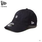 NEW ERA ニューエラ 9TWENT