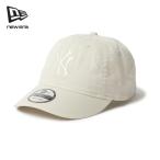 NEW ERA ニューエラ 9THIRT