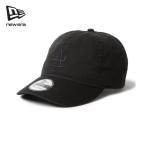 NEW ERA ニューエラ 9THIRT