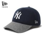 NEW ERA ニューエラ 9TWENT