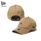 NEW ERA ニューエラ 9TWENT