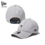 NEW ERA ニューエラ 9TWENT