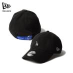 NEW ERA ニューエラ 9TWENT