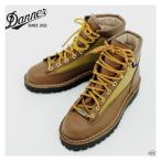 ショッピングダナー セール Danner ダナー WOMEN'S DANNER LIGHT 30464 ウィメンズ ダナーライト ブランド レディース ブーツ 登山 アウトドア おしゃれ 正規取扱店