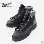 Danner ダナー DANNER LIGHT 30465 ダナーライト 靴 ブーツ ブラック アメリカ製 防水 ゴアテックス ハンドメイド 26.5 27 27.5 28.5 メンズサイズ正規取扱店