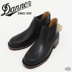 ショッピングダナー Danner ダナー WEST THUMB D-1811 ウエストサム 靴 標準サイズ メンズ レディース 24cm 26.5cm 27cm 27.5cm カジュアル ロゴ シンプル メンズ Danner正規取扱店