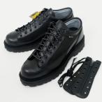 ショッピングダナー Danner ダナー Field Low R D123200 Black フィールド ロー アール メンズ 26cm 26.5cm 27cm 27.5cm 黒 ゴアテックス ウォータープルーフ 正規取扱店