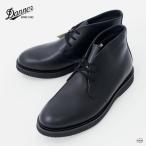 ショッピングダナー Danner ダナー POSTMAN BOOTS W/P D214450 Black ポストマンブーツウォータープルーフ 日本製 靴 レザー 26cm 26.5cm 27cm 27.5cm 黒 正規取扱店