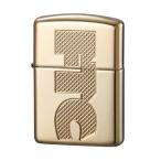 ショッピングzippo FTC x ZIPPO〓 PREMIUM FTC025AWA07 ジッポープレミアム エフティーシー 正規取扱店