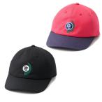  распродажа FTCef чай si-LAUREL 6 PANEL FTC025AWH01 Laurel Schic s panel колпак шляпа ef чай si- стандартный обращение магазин 