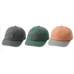 распродажа FTCef чай si-SMALL LOGO 6 PANEL FTC025AWH02 маленький Logo 6 panel колпак шляпа ef чай si- стандартный обращение магазин 