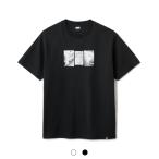 FTC EMB FTC TEE FTC026SPT02 футболка короткий рукав Logo мужской Street скейтборд ef чай si- стандартный обращение магазин 