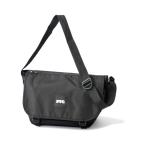 FTC MESSENGER BAG FTC026SUMC05 сумка "почтальонка" | стандартный обращение магазин 